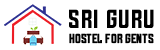 logo1